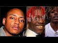 Cassidy Disses Lil Yachty, Lil Uzi Vert &amp; Young M.A At Ruff Ryders Reunion Show
