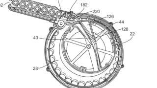 Top Secret Nerf Projects. Leaked