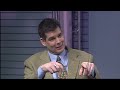 WGVU Newsmakers Freedom Riders