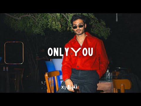[FREE] Talha Anjum