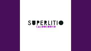 Te Lastimé - Superlitio