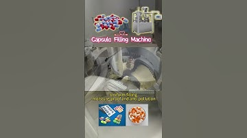 2025 Capsule Filling Machine China |Capsule Filler Filling Machine | capsule filling machine