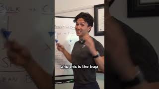 The Psychological Trap of Endless Cutting