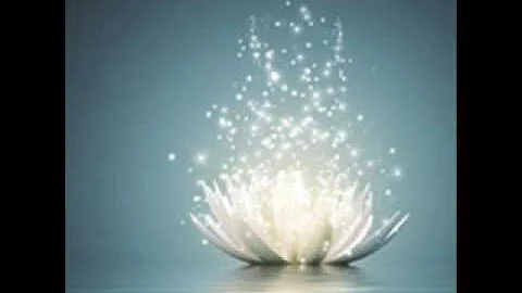 Mditation guide librez votre karma Doreen Virtue