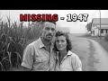 Louisiana 1947 cold case solved — arrest shocks community Mp3 Song