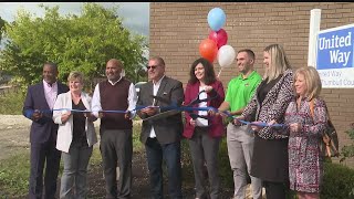 United Way has new home in Trumbull County