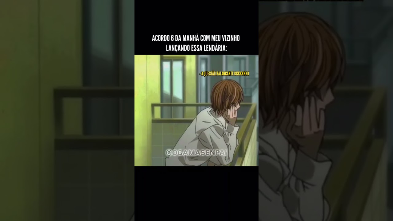 Watch MC HK da 7 feat. MC Maha - Boquete Note ( Dj Priv ) on YouTube Watch MC HK da 7 feat. MC Maha - Boquete Note ( Dj Priv ) on YouTube