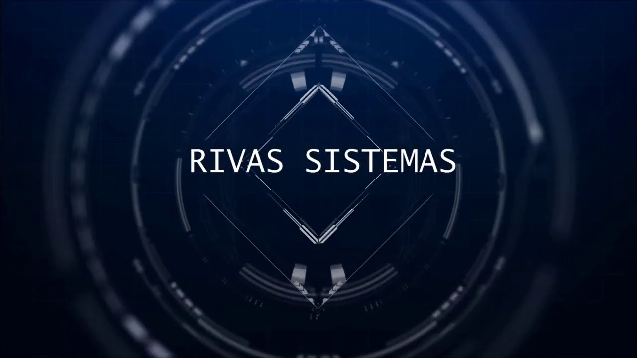 Resumen de Inventario en Contable.Net V5