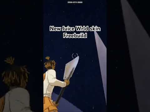 Wat vinden jullie