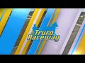 Truro 2020 August 28 R03