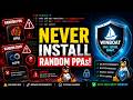 Why You Should NEVER Use Random PPAs or COPRs on Linux | Stay Safe with WinBoat