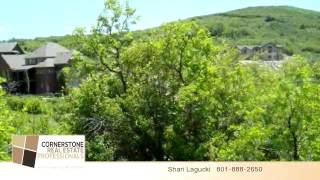 Residential for  - 5730 WOODLAND, Mountain Green, UT