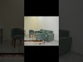 Affordable Hotel in Chitrakoot | Kashi Hotel | Varanasi Hotel