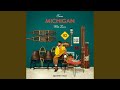 Miniature de la vidéo de la chanson Matches