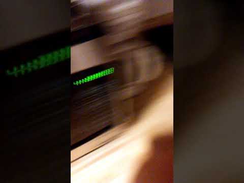 Meet the main crew! Meet the main crew!