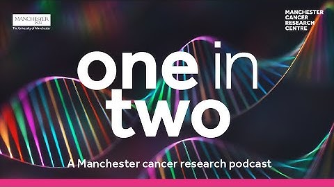 Nano-omics: can nanoparticles help us find early signs of cancer?