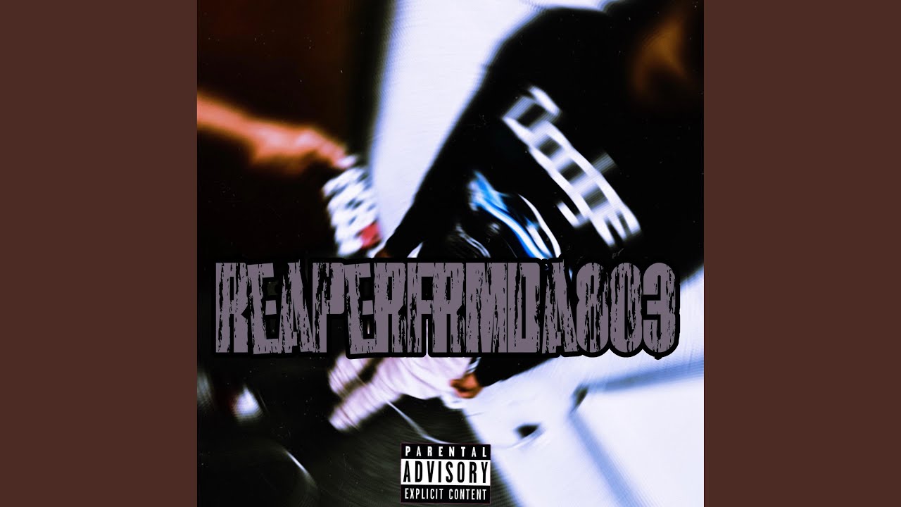 Watch Dat803Flow on YouTube Watch Dat803Flow on YouTube