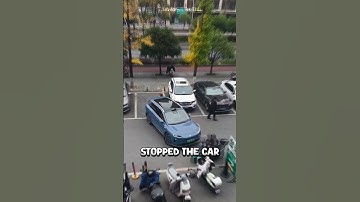 Overtroffen door technologie