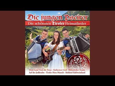 Kufsteiner Lied