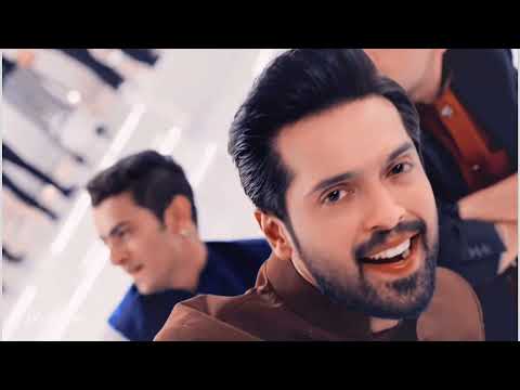D Se Dance~Pakistani Multifandom