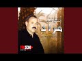 Mourad 