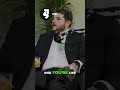 Cursor: Even My Dad Codes Now! (Tech Bar Is Low) clips from @Vibe.Scaling