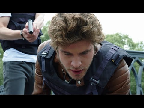 ЖЕНСКАЯ ВЕРСИЯ. ЧИСТО