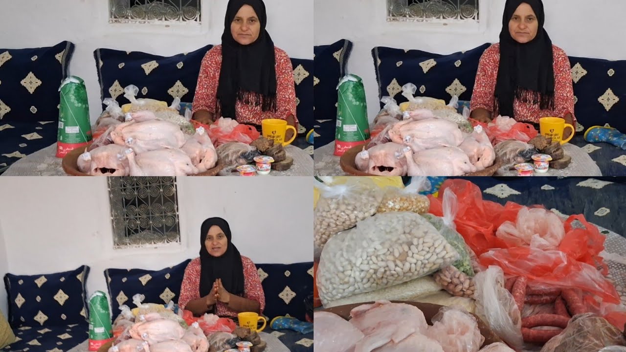 شفوا هذ الإنسان في القلبه الرحم الله تكون فالمزناته يارب العالمين 