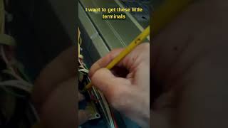 ✨ Stove Touchpad - Buttons Don’t Work - Easy Fix - No Parts Needed ✨