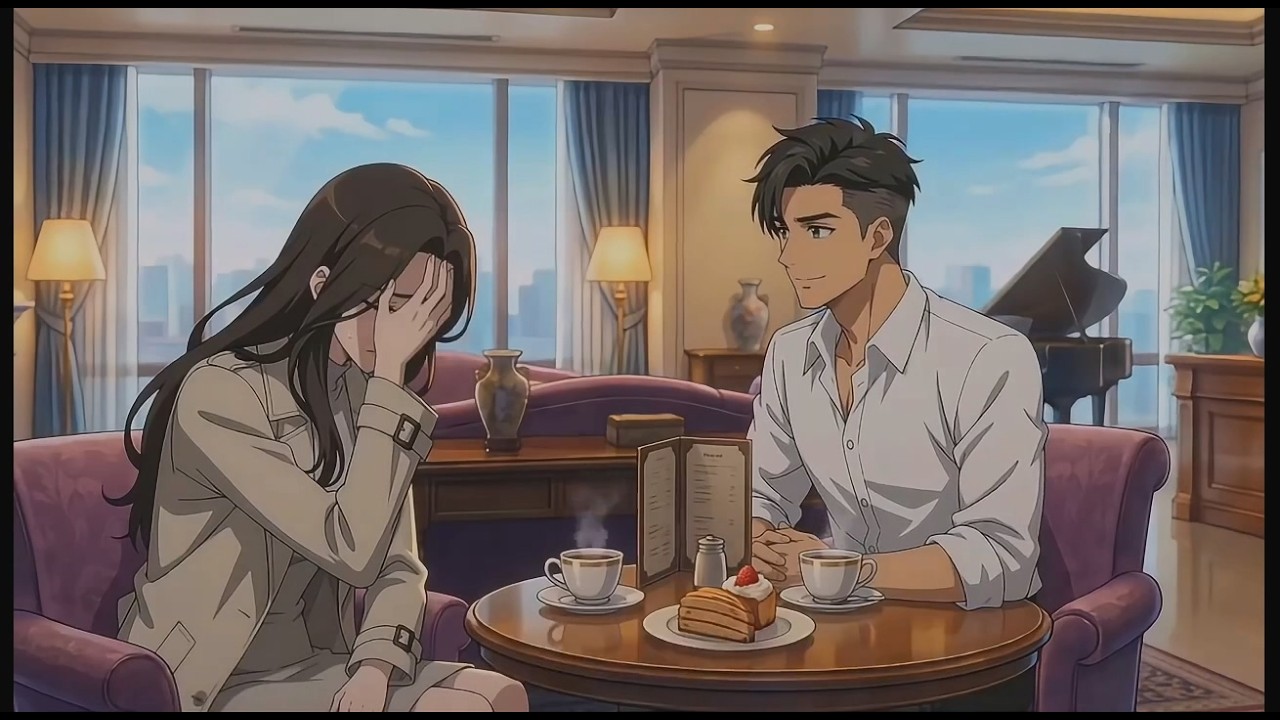 🌟【新番上线】《重生九零之野性时代》重生归来，赌球狂揽百万，罐头换飞机，硬刚华尔街终成世界首富！ 一口气看完 #热血 #玄幻 #战斗 #苍穹动漫