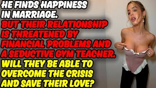 The Difficult Path To Happiness. Cheating Wife Stories, Reddit Stories, Secret Audio Stories