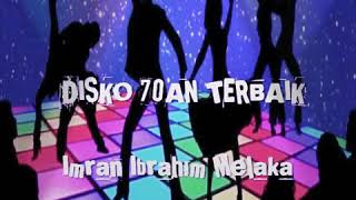 Digitally Remastered P0tret Kasih Khatijah Ibrahim 1979