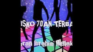 DIGITALLY REMASTERED 