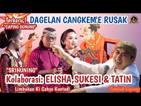 Cuckold eri yaladi sperma porno onlayn