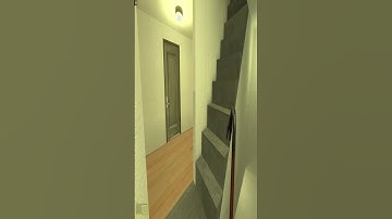 Juggler chase me ¡¡¡ Nextbot (gmod) #gmod #garrys_mod #garrysmod