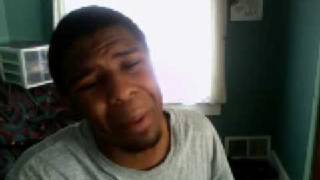 R.KELLY SLOW WIND INSTRUMENTAL