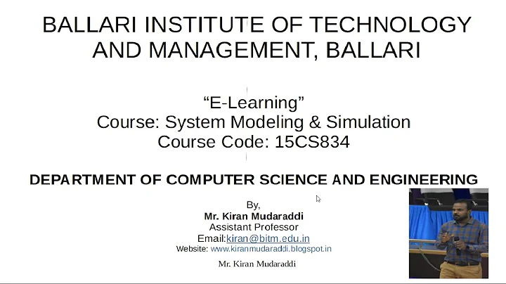 Random_Number_Generation