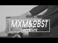 Capture de la vidéo Mxm & Obst - Gaffatape (Teaser)