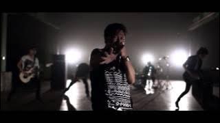 HONE YOUR SENSE - BLACK LOTUS (MV)