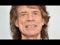 La Verdad Oculta De Mick Jagger