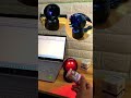 QR scanner