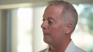 Dr. John Schorge Discusses Cancer Awareness | Regional One Health