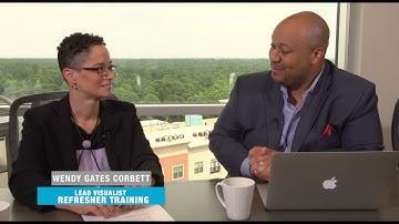 How to Land More Speaking Engagements