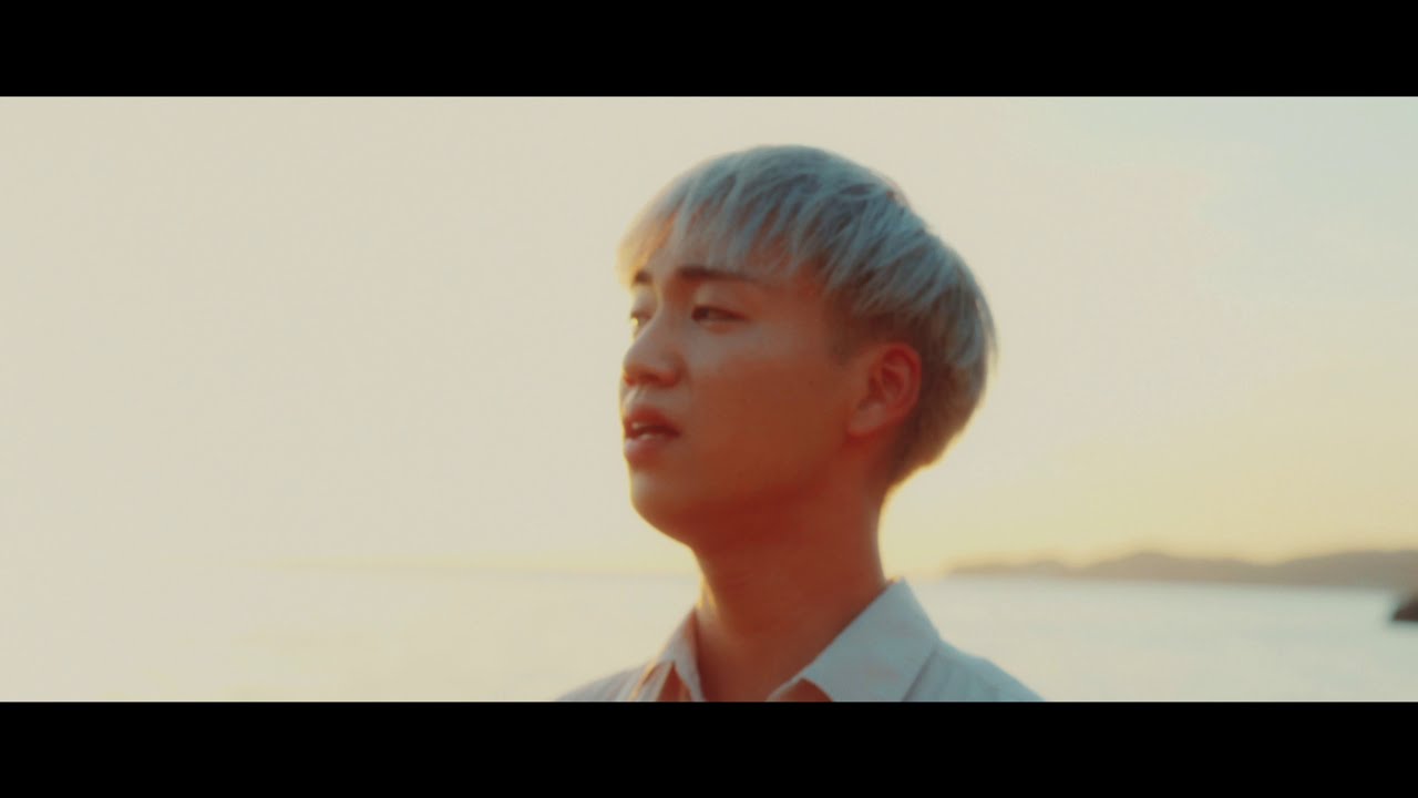 Watch 佐久間龍星 / NO BORDER (Official Music Video) on YouTube Watch 佐久間龍星 / NO BORDER (Official Music Video) on YouTube