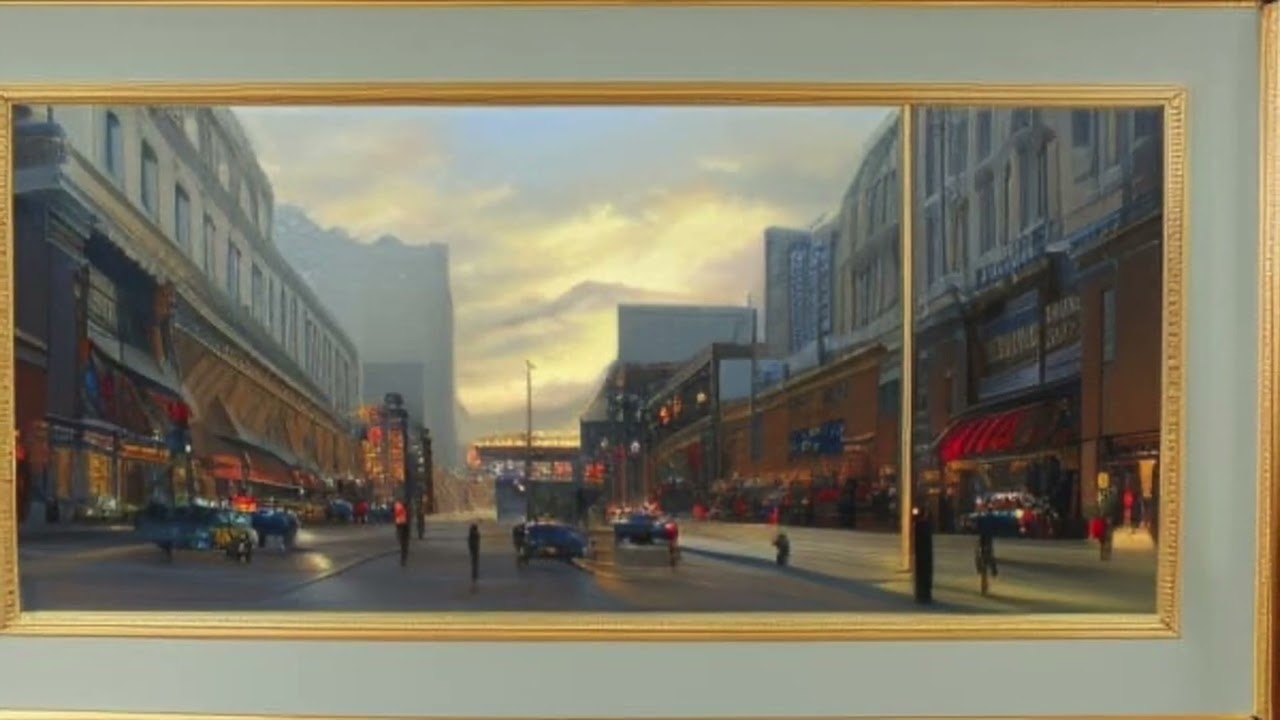 linear (a poem by sarah little) - softly spoken poetry reading - dark academia asmr