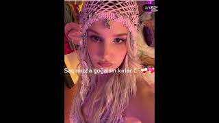 Ilk Fotoğrafı Isteyenler Için Çılgın Kamp 17 28