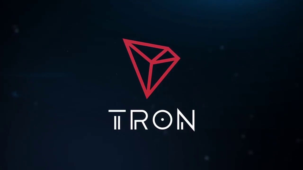 No.1 Digital Asset Platform, Bithumb