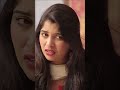Funny Shayari 🤣🤣 | YouTube Shorts | Latest Comedy 2023 | Funny Videos | Golden Hyderabadiz