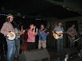 Garcia Grass - River Street Jazz Cafe - May 28, 2010 (Complete Show)