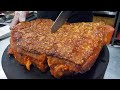 놀라운 대만 유명 음식 몰아보기! / Amazing Taiwanese Famous Food Videos Collection - Taiwanese Street Food
